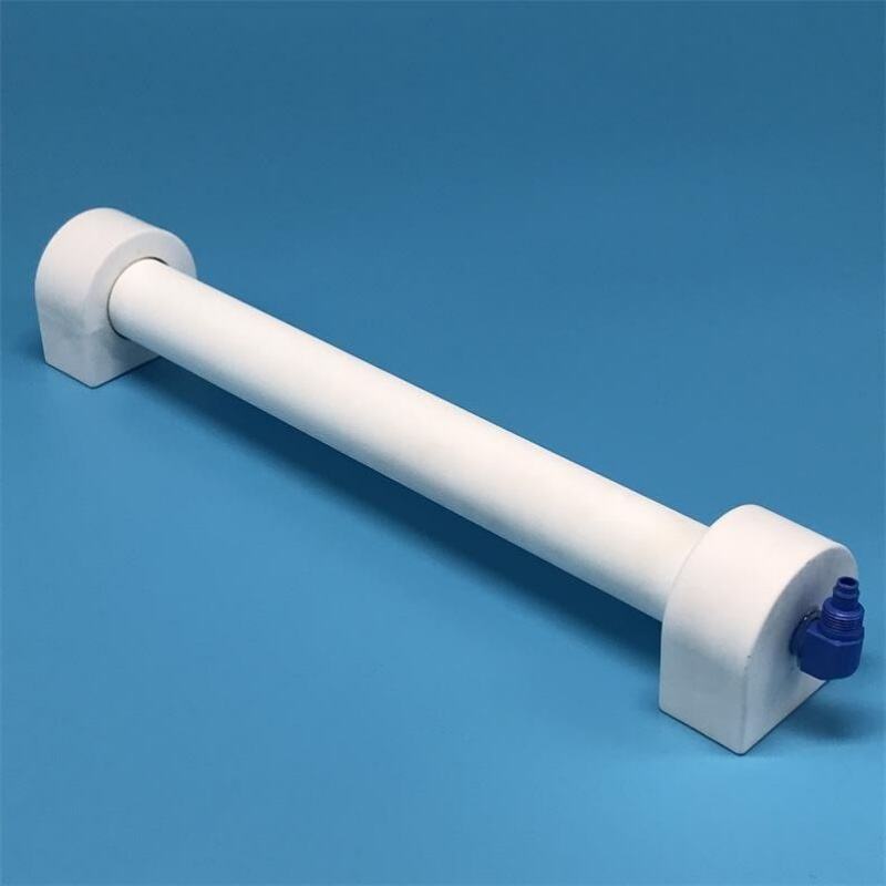 Enhancing Aquarium Life with Superior Aeration Solutions