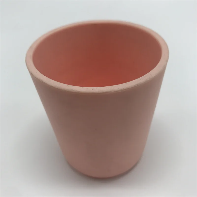 Løfte til innovation og kvalitet