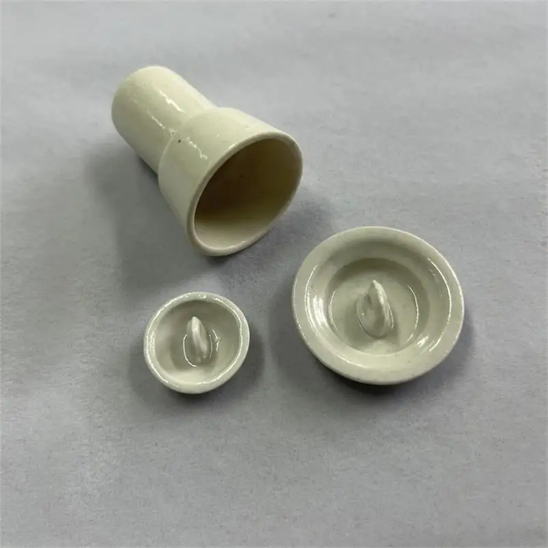 Unikali ilgaamžiškumas ir šiluminis atsparumas