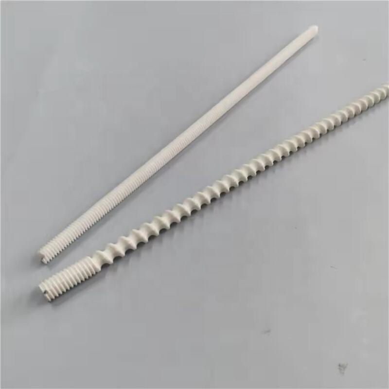 Customization Capabilities for Diverse Applications