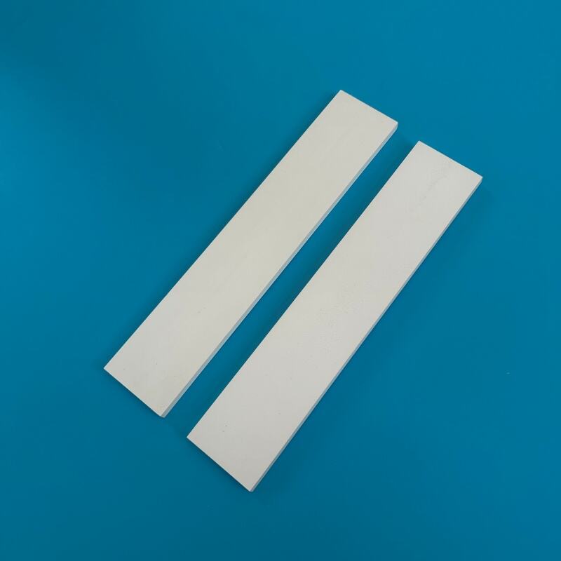 Enhance Your Aquatic Environment with Our Aquarium Aeration Plates