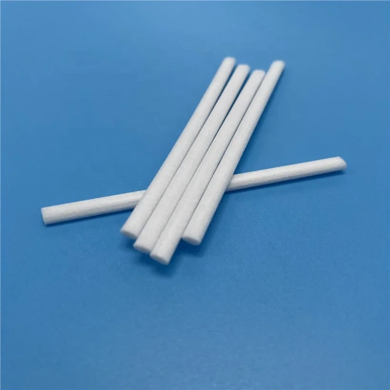 Overlegen absorptionsevne til forbedret spildhåndtering