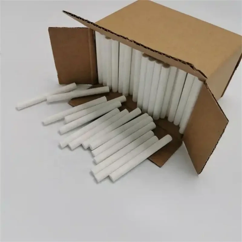 Specialtilpassede løsninger til forskellige behov