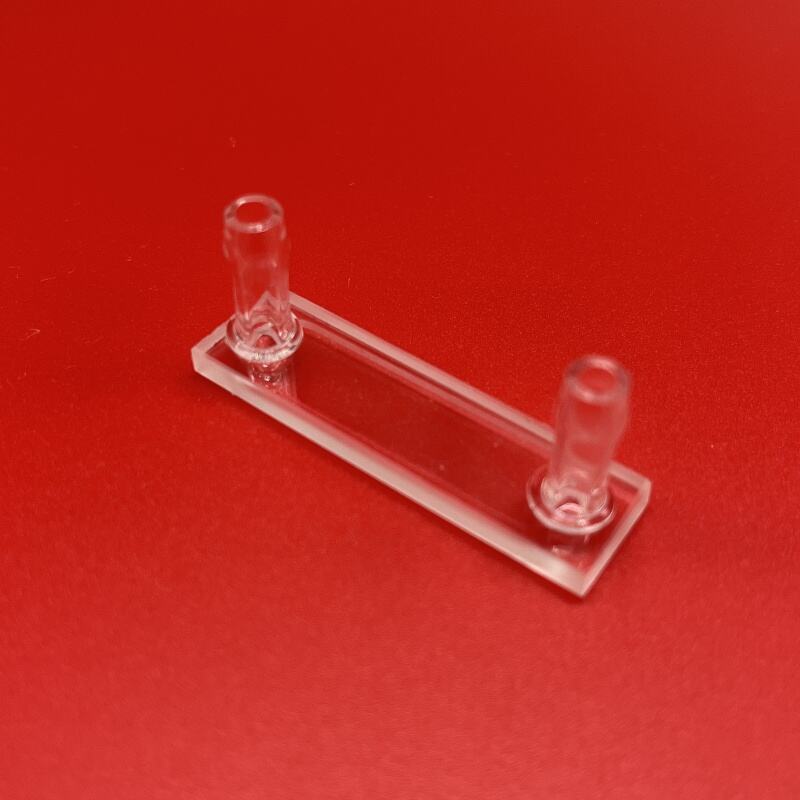 Precision Engineering for Optimal Performance