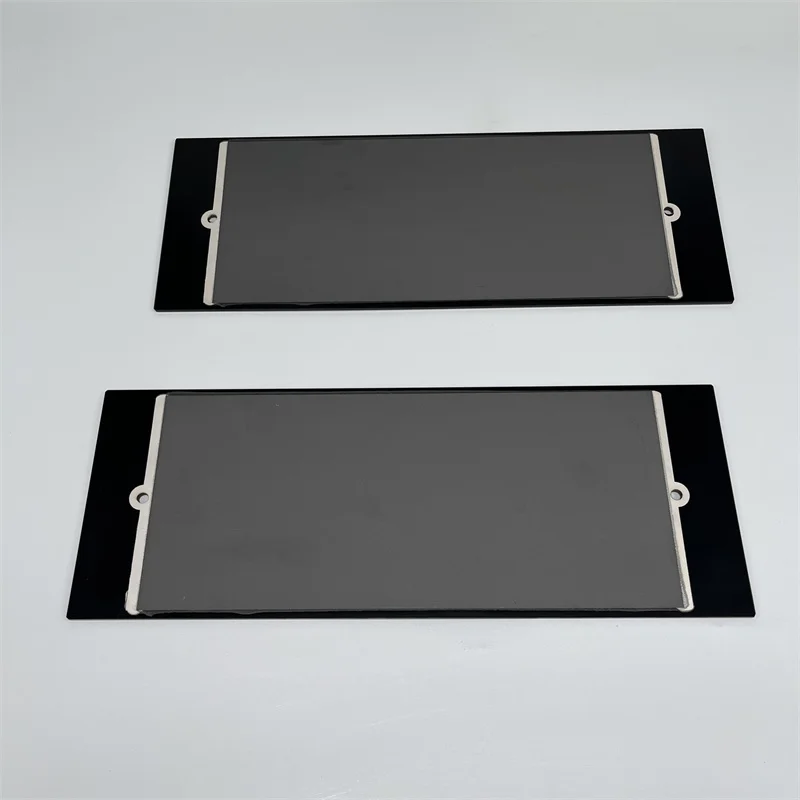  Innovative Technology Behind Graphene Heating Plates