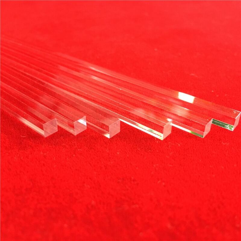  Customization Options to Meet Client Needs