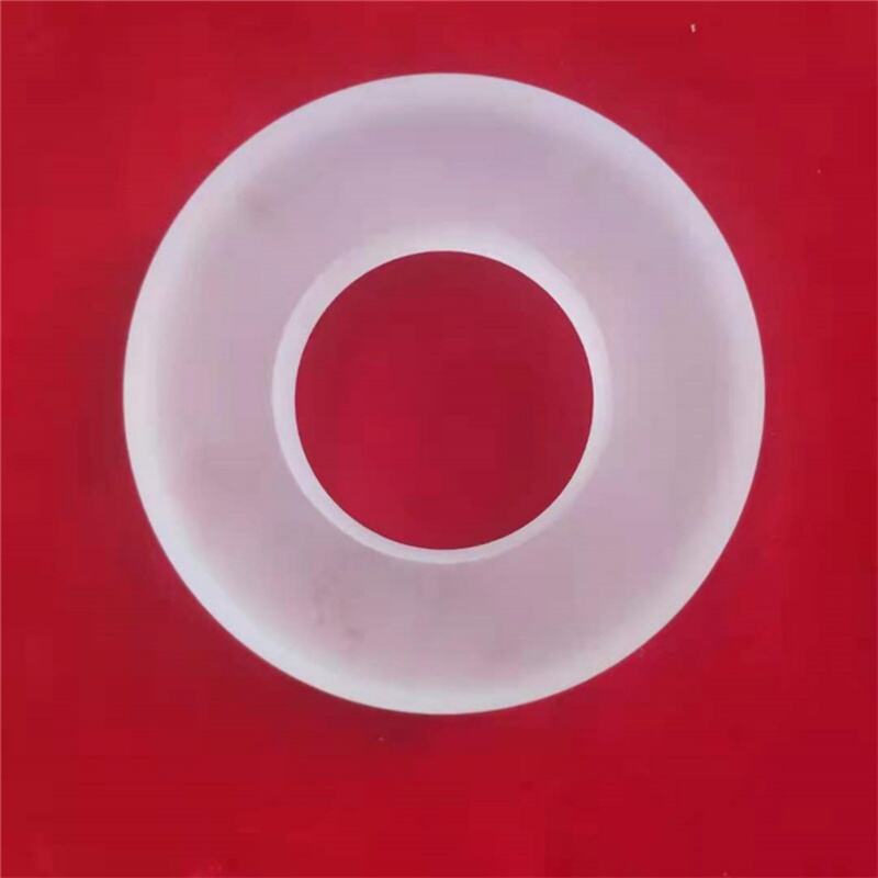 Superior Thermal Stability