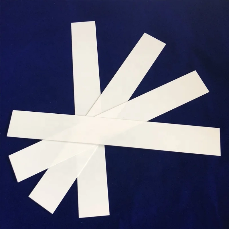 Innovative Design Tailored to Your Needs