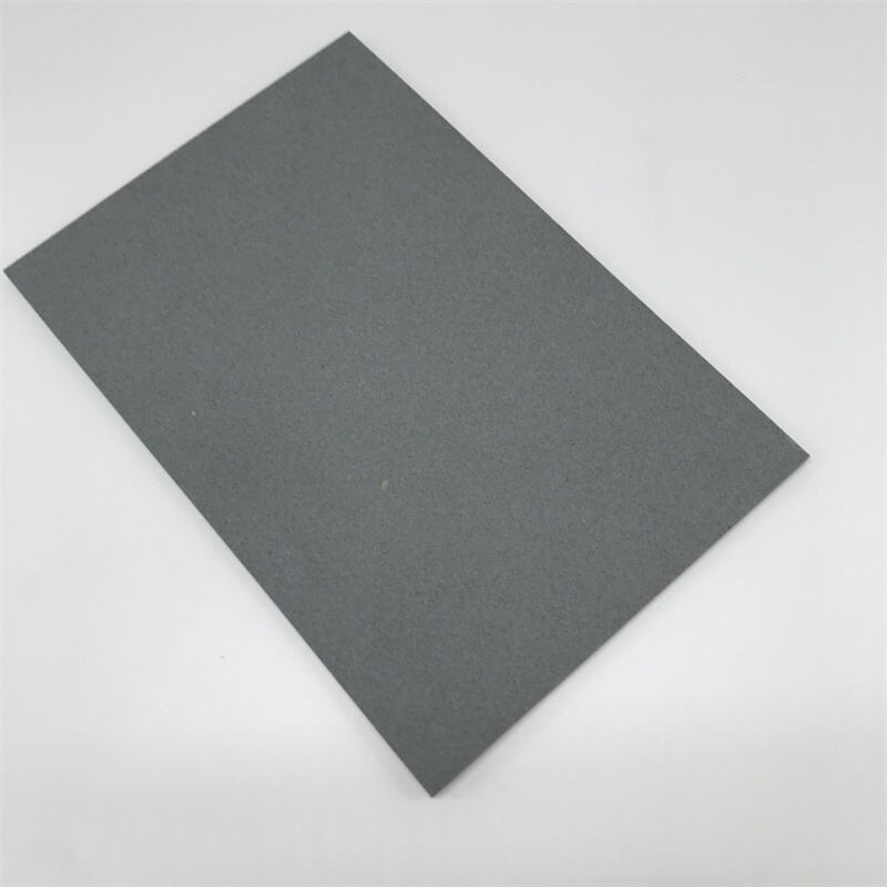 Superior Thermal Stability