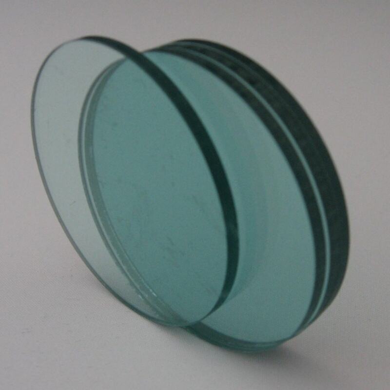 The Superior Choice for Uv Filter Glass