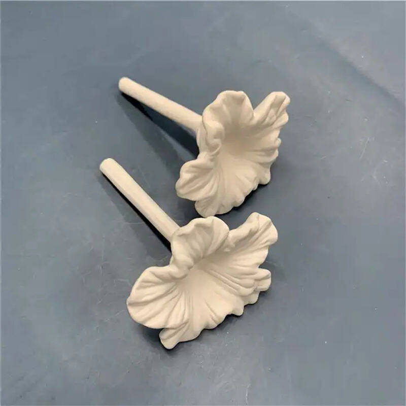 ceramic aroma part03.jpg