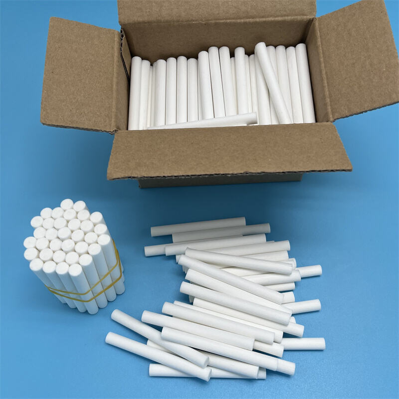 PET cotton wick (3).jpg