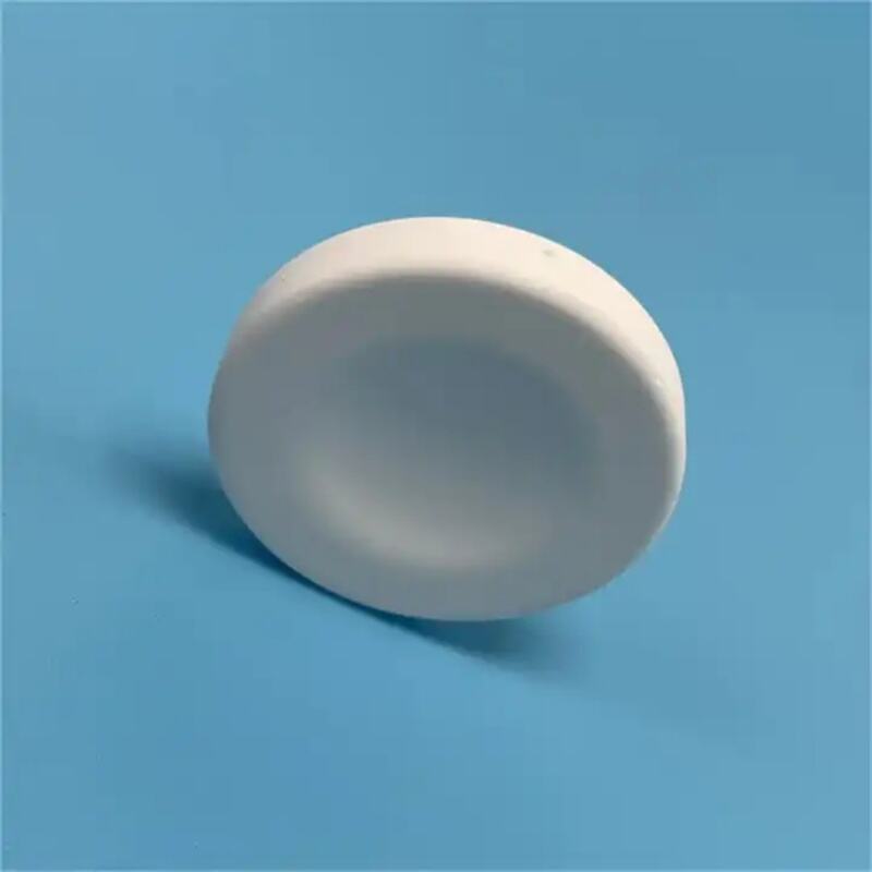 Therapeutic Benefits