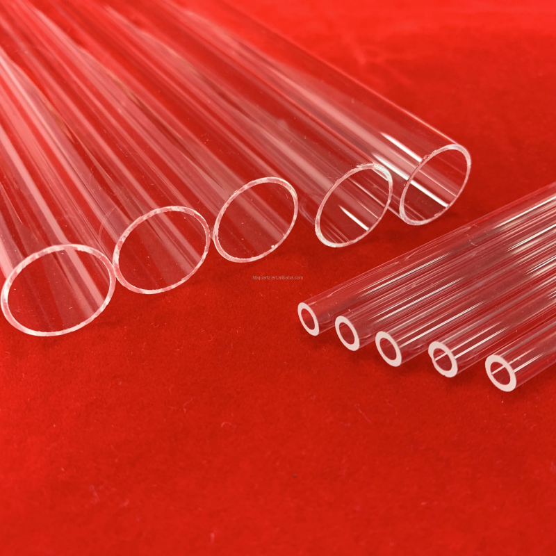 Exceptional Chemical Resistance for Diverse Environments