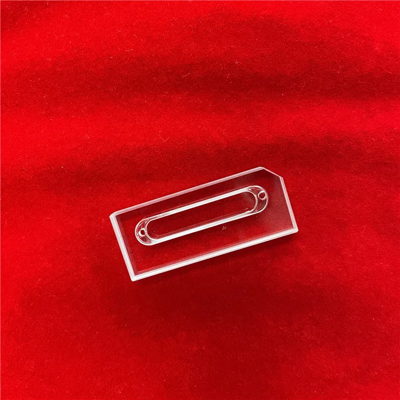 Aukščiausios kokybės ir tikslumo pasirinkimas