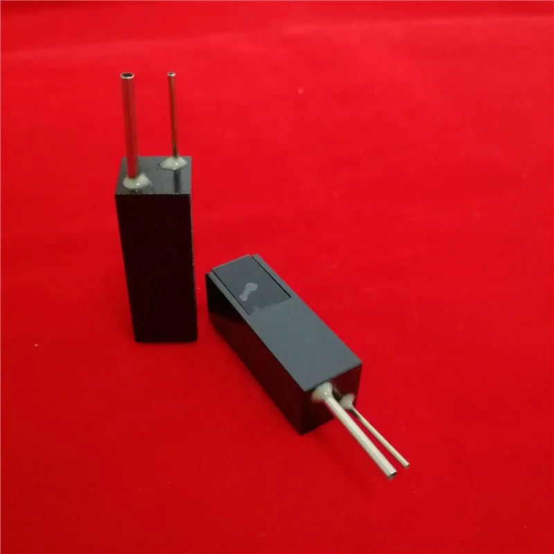 Patvari ilgaamžiškumas sudėtingose aplinkose