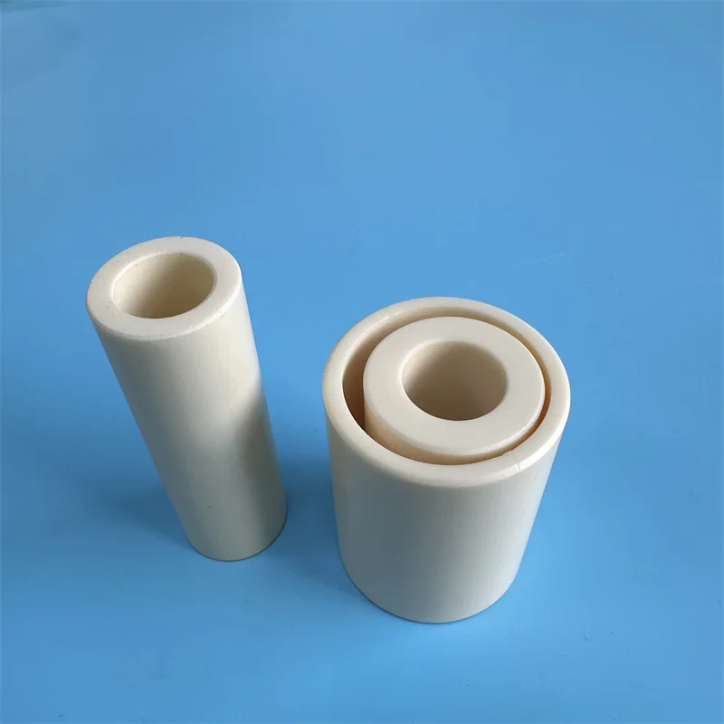 Nepatikimai ilgalaikis ir daugialypus