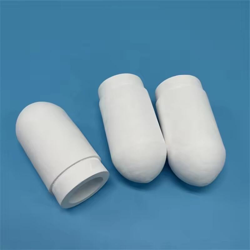 Advanced Technology for Accurate Measurements