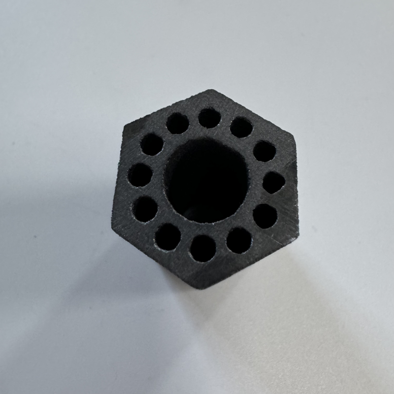 silicon carbide ceramic tube (2).png