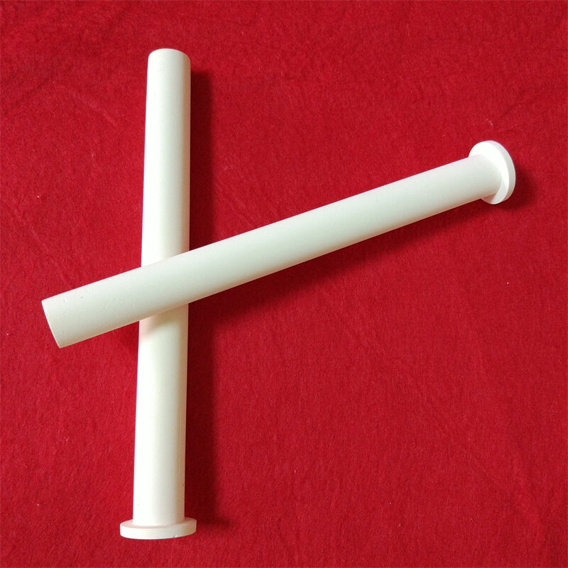 Self-Watering Planter Ceramic Wick Porous Core Automatic Water Supply for Plants