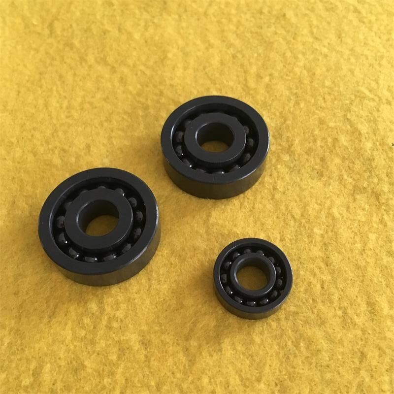 Išskirtinis veikimas ekstremaliose sąlygose