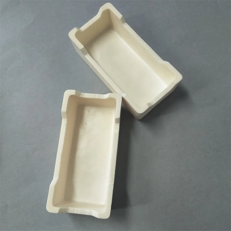 Geriausias pasirinkimas keraminiams padėklams