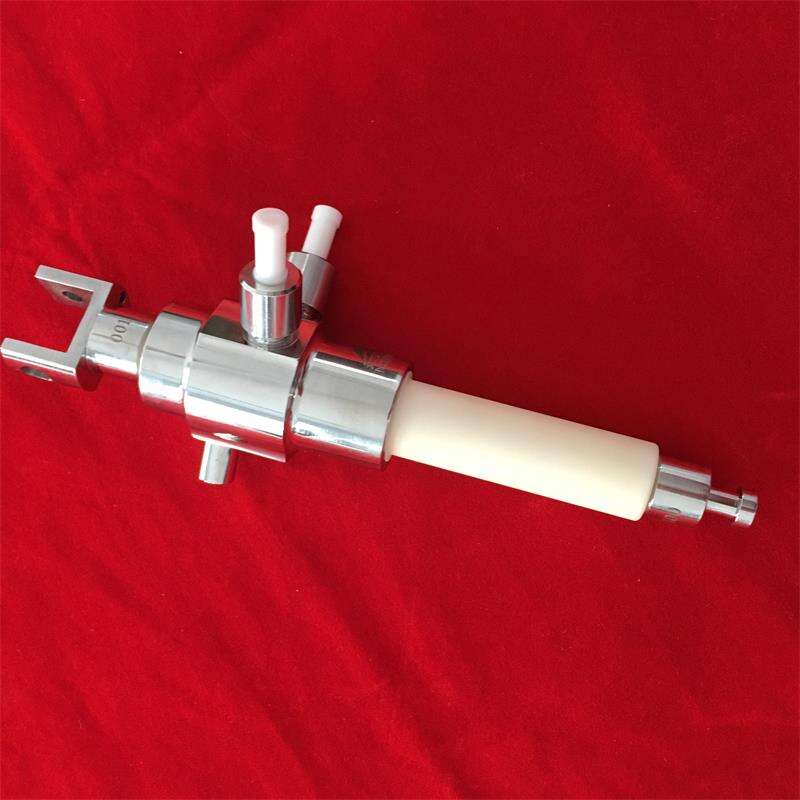 ceramic plunger2.jpg