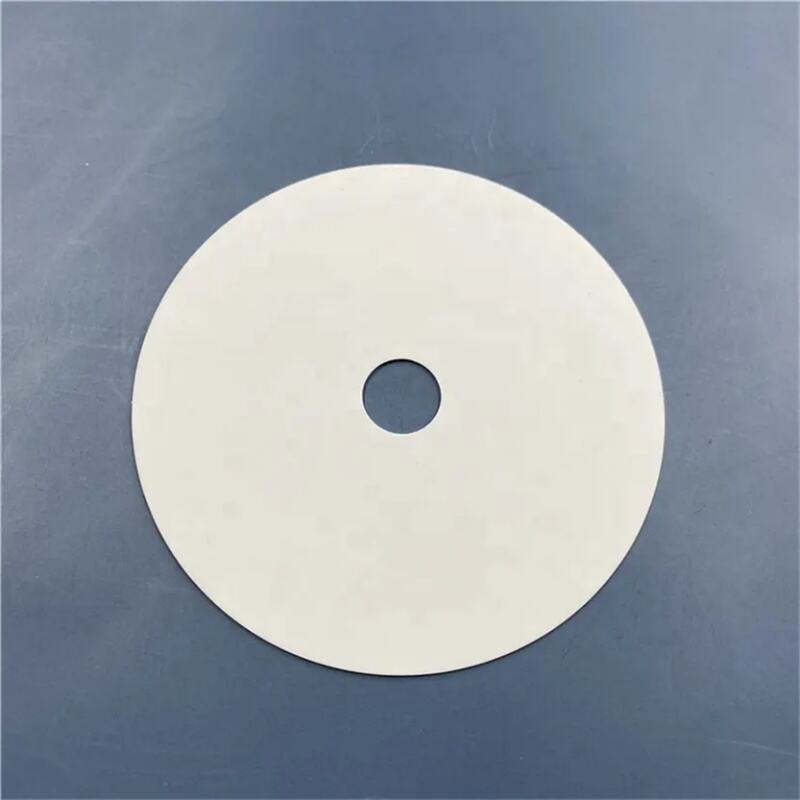 Thermal Stability Beyond Compare