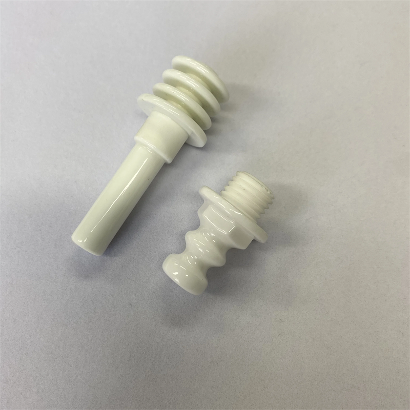 Unikalus Steatito Keramikos Privalumai