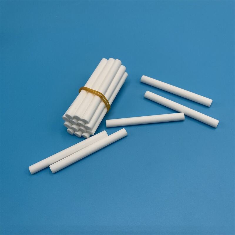 7*73mm Water-based Oil-based Universal PET Rod Liquid Mosquito Repellent Wick