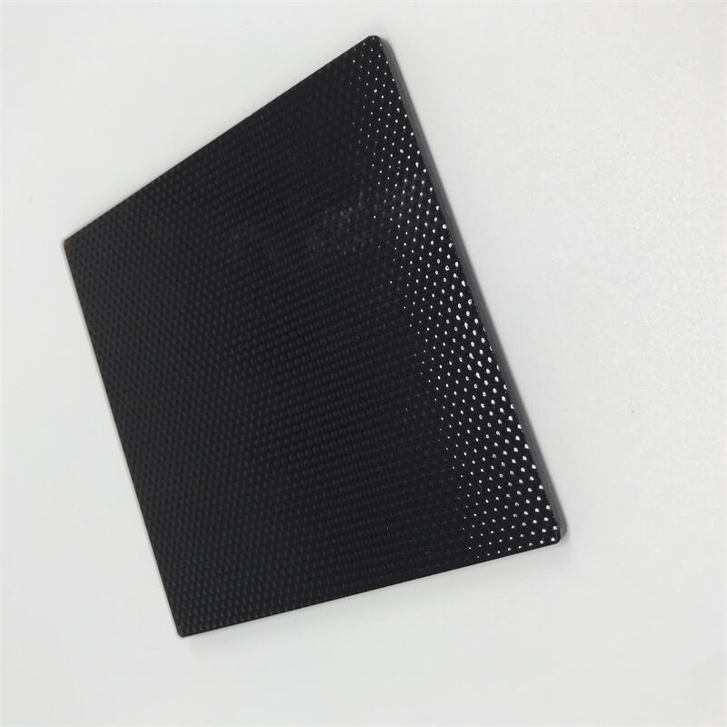 Unique Advantages of Highborn Group’s Ceramic Glass