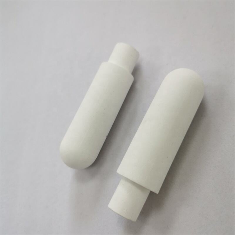 Unmatched Precision and Reliability in Soil Water Potential Sensors