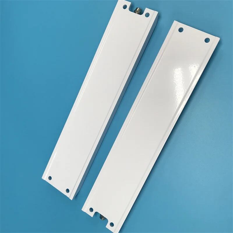 Durability and Longevity