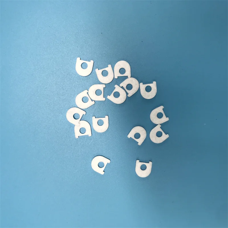 Overlegen absorptionsdygtighed