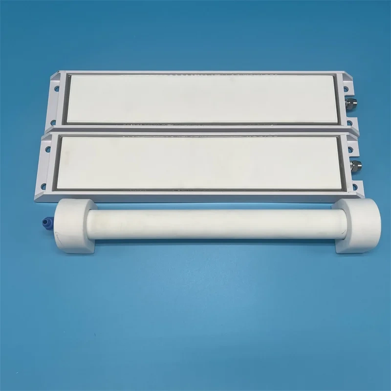 Aquarium Supplies2.webp