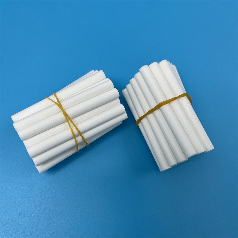 Water-based Oil-based PET Cotton Wick for Liquid Mosquito Repellent