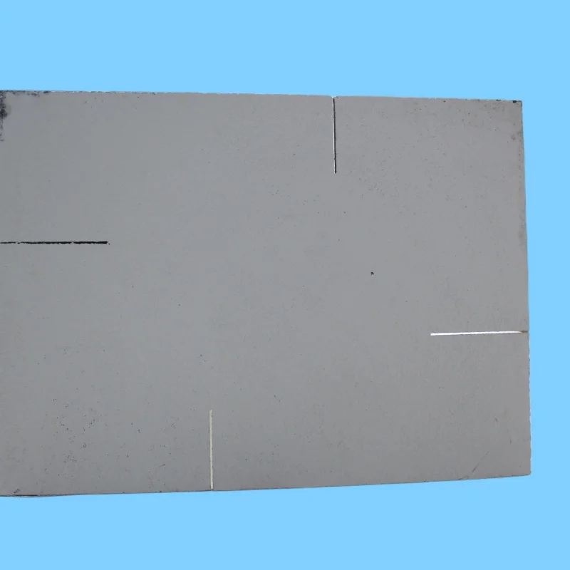 sic settle plate (3).webp