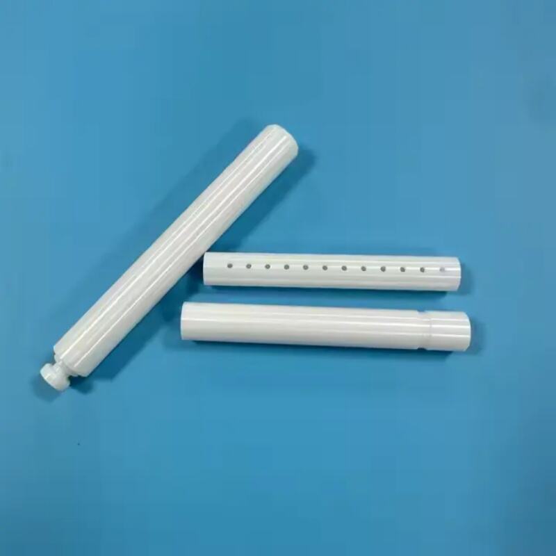 Tilpasning til specifikke behov