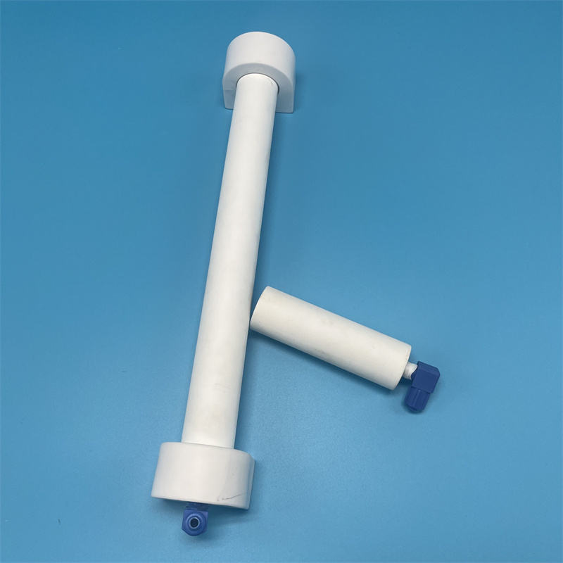 Aquarium Supplies1.png