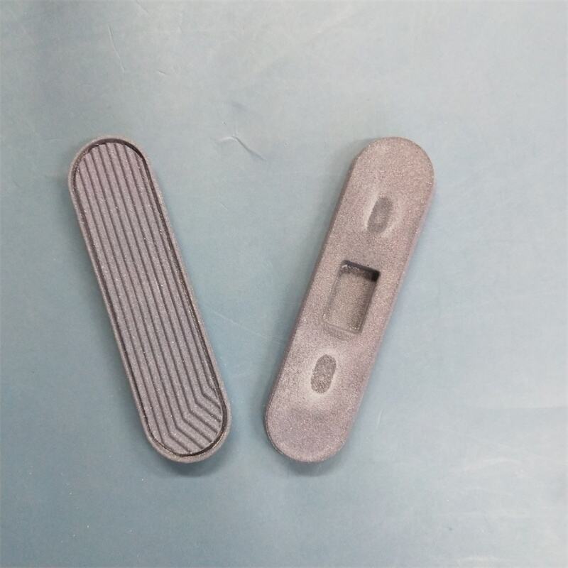 Customizable Solutions for Diverse Needs