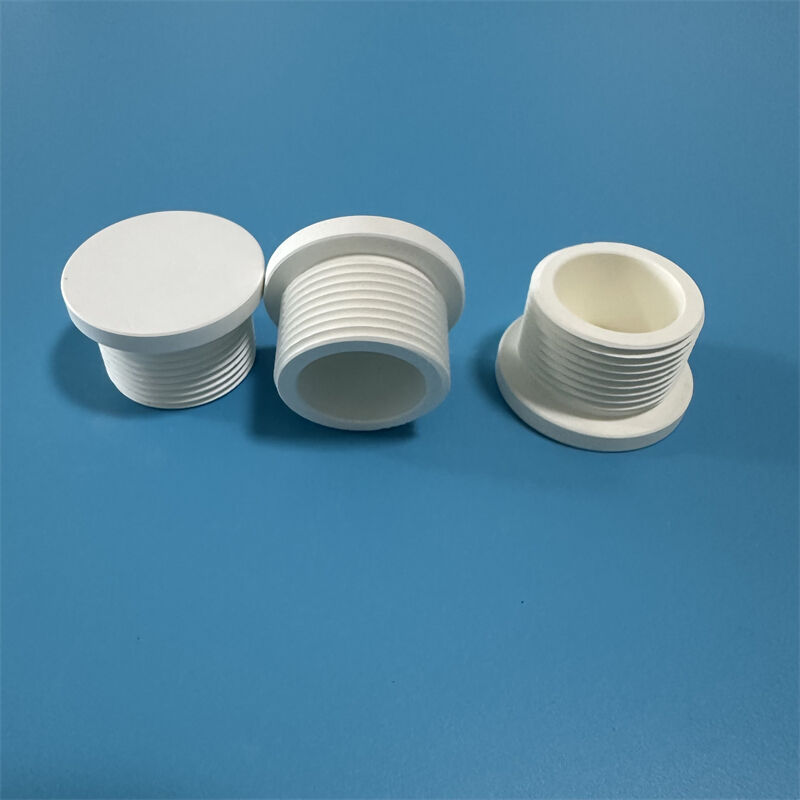 BN ceramic parts (5).jpg