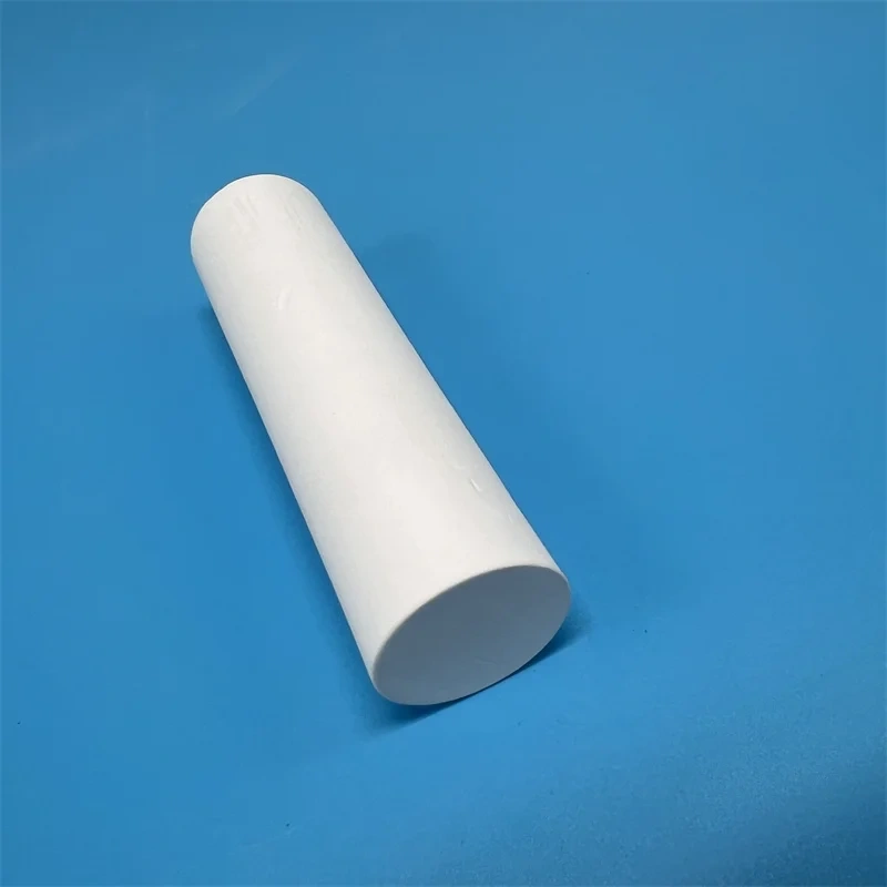 Superior Filtration Efficiency