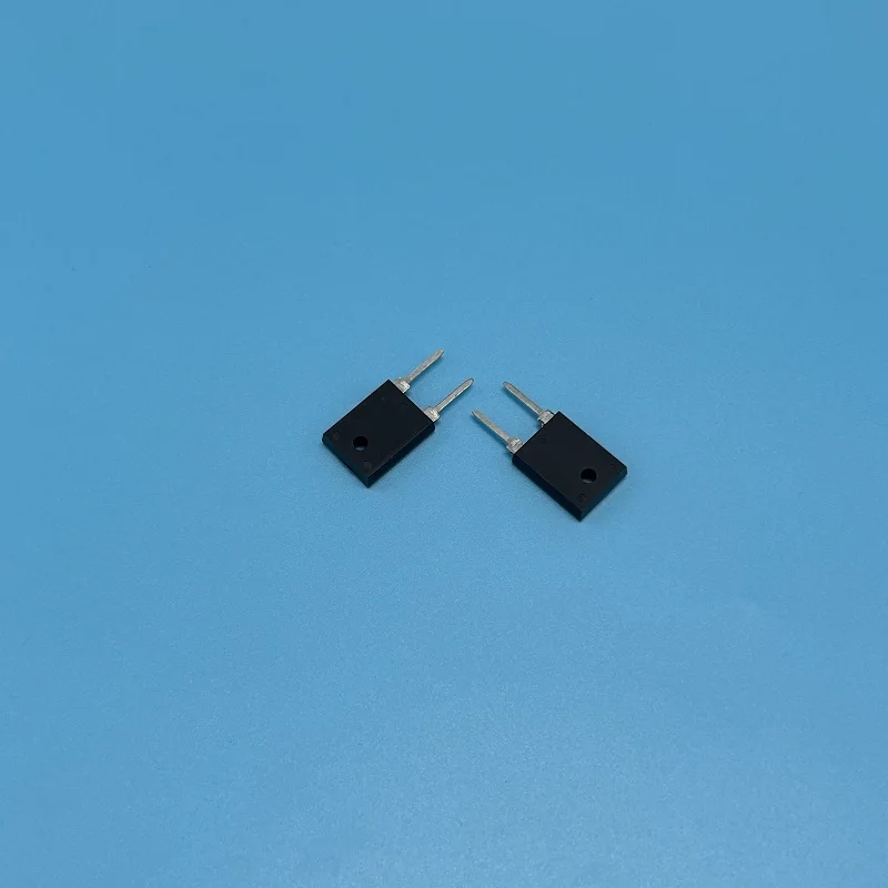 Unmatched Quality and Reliability