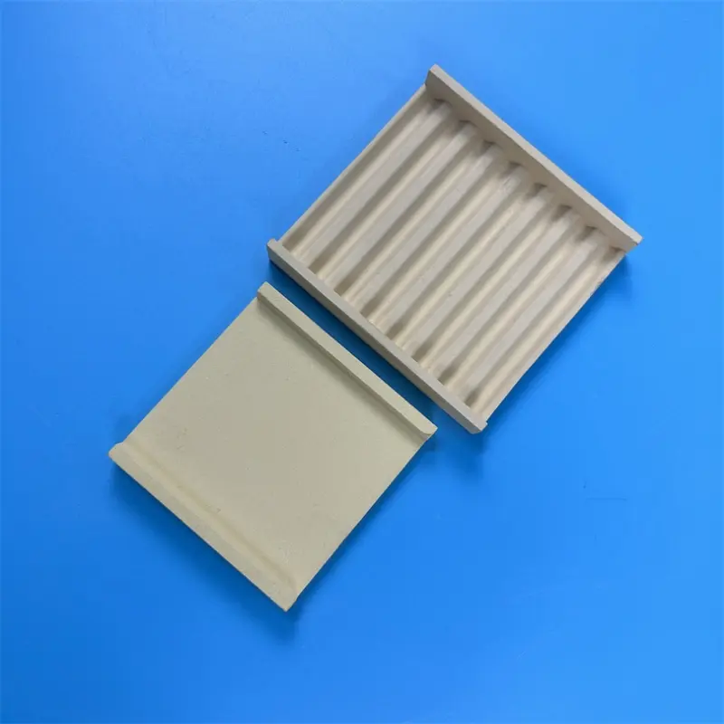 Why Is Zirconia Ball Ideal for High-Efficiency Grinding in Pharmaceuticals?