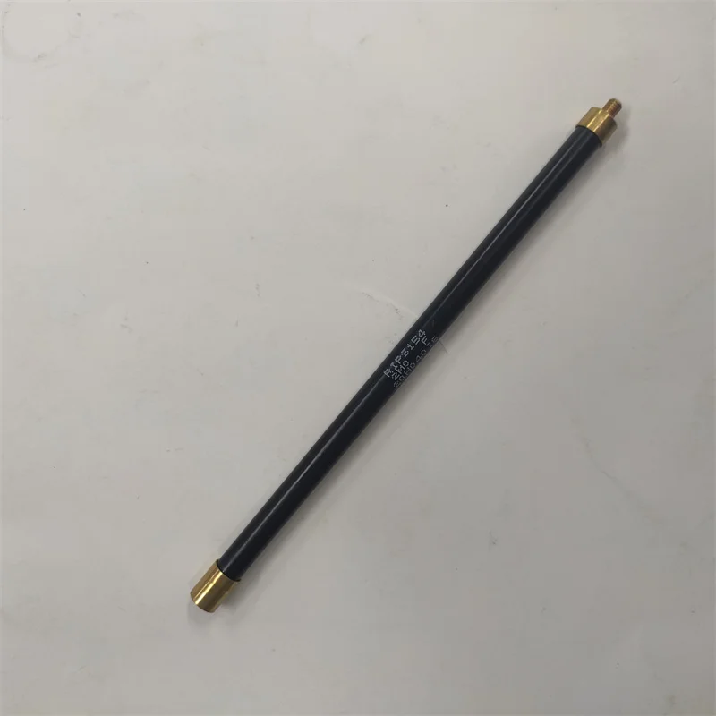 Innovative Manufacturing Techniques for Precision Resistors