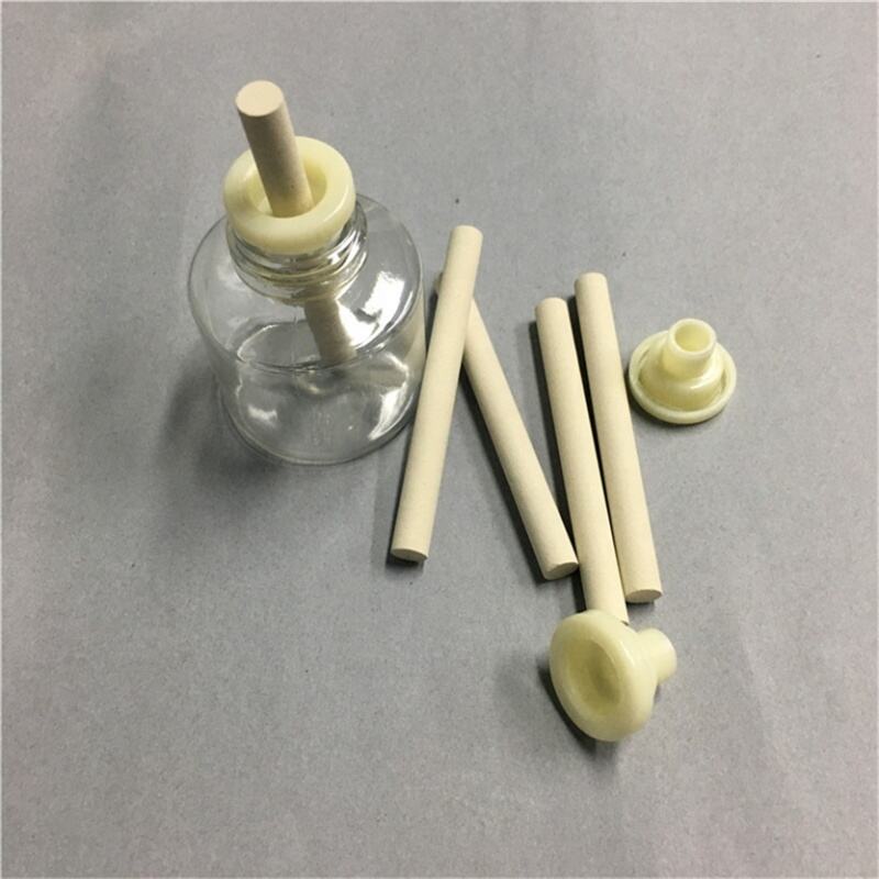 ceramic mosquito wicks (2).jpg