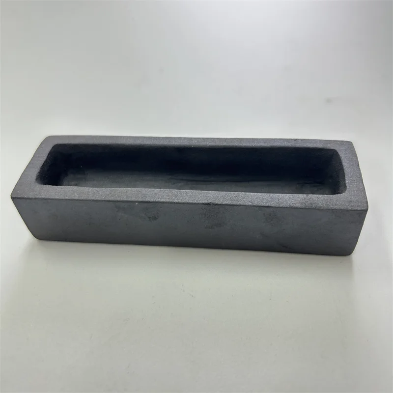 Išskirtinė cheminė varžymo gebėjimas