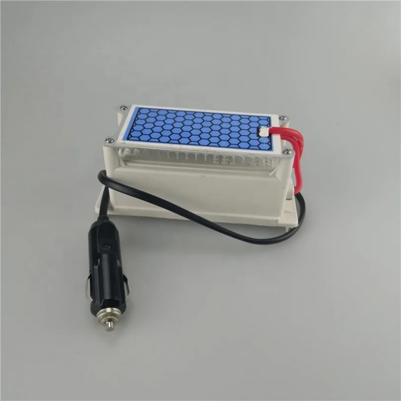 Why Invest in a Bubble Plate for Oxygenation to Improve Aquaculture Productivity