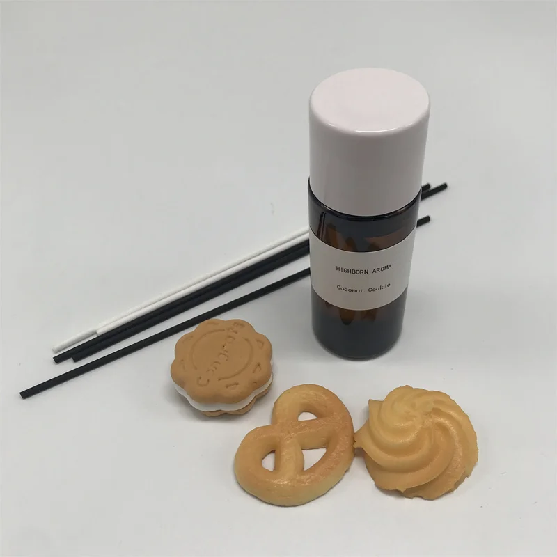 Nepakartotina maisto skonių kokybė