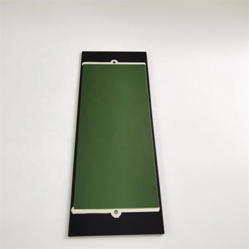 Customization Options for Diverse Needs